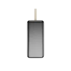MKB PK83 2.1A 30000mAh Power Bank