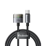 Mcdodo CA-2070 140W USB-C to MagSafe 3 Magnetic Connection Cable