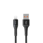 Mcdodo CA-2264 USB-A to Lightning Cable