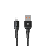 Mcdodo CA-2264 USB-A to Lightning Cable