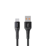 Mcdodo CA-2271 USB-A to USB-C Data Cable