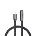 Mcdodo CA-3350 Type-C to Lightning 36W PD Fast Charging Cable