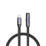 Mcdodo CA-3350 Type-C to Lightning 36W PD Fast Charging Cable