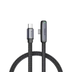 Mcdodo CA-3360 Type-C to Type-C PD 65W Fast Charging Cable