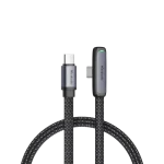 Mcdodo CA-3360 Type-C to Type-C PD 65W Fast Charging Cable