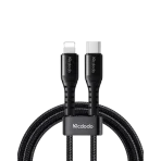 Mcdodo CA-5633 36W USB-C to lightning Cable – 2M