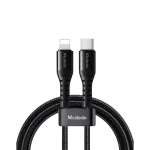 Mcdodo CA-5633 36W USB-C to lightning Cable – 2M
