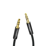 Mcdodo CA-6640 3.5mm Male to Male AUX Audio Cable