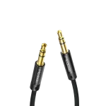 Mcdodo CA-6640 3.5mm Male to Male AUX Audio Cable