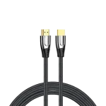 Mcdodo CA-843 HDMI to HDMI 8K Ultra HD High-Speed CableMcdodo CA-843 HDMI to HDMI 8K Ultra HD High-Speed Cable