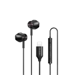 Mcdodo HP-4080 Lightning Digital Earphone