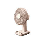 Momax 1°Pod Mini Desktop Fan