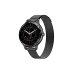 NoiseFit Diva Smartwatch