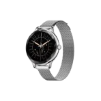 NoiseFit Diva Smartwatch