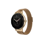 NoiseFit Diva Smartwatch