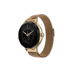 NoiseFit Diva Smartwatch