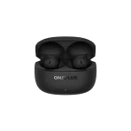 OnePlus Nord Buds 4 Pro ANC TWS Earbuds
