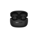 OnePlus Nord Buds 4 Pro ANC TWS Earbuds