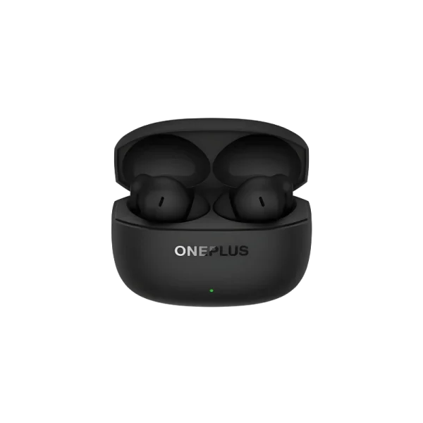 OnePlus Nord Buds 4 Pro ANC TWS Earbuds
