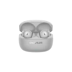 OnePlus Nord Buds 4 Pro ANC TWS Earbuds