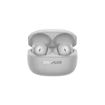 OnePlus Nord Buds 4 Pro ANC TWS Earbuds