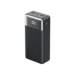 Oraimo PowerNova QF1 27000mAh 22.5W Fast Charging Power Bank