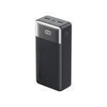 Oraimo PowerNova QF1 27000mAh 22.5W Fast Charging Power Bank
