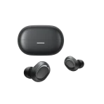 QCY A30 MeloBuds Adaptive ANC Earbuds