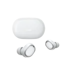 QCY A30 MeloBuds Adaptive ANC Earbuds