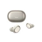 QCY A30 MeloBuds Adaptive ANC Earbuds