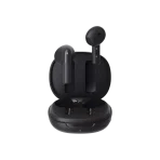 QCY Ailybuds E20 ANC Wireless Earbuds