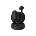 QCY Ailybuds E20 ANC Wireless Earbuds