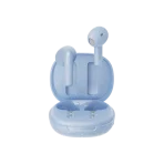 QCY Ailybuds E20 ANC Wireless Earbuds
