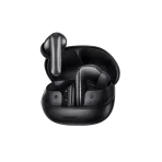 QCY MeloBuds N65 ANC TWS Earbuds