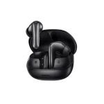 QCY MeloBuds N65 ANC TWS Earbuds