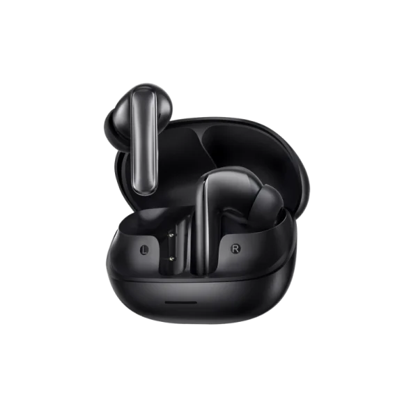 QCY MeloBuds N65 ANC TWS Earbuds