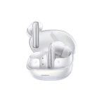 QCY MeloBuds N65 ANC TWS Earbuds