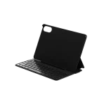 Redmi Pad Pro Keyboard Case Official