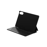 Redmi Pad Pro Keyboard Case Official