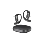 Shokz OpenFit Pro Earbuds