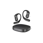 Shokz OpenFit Pro Earbuds