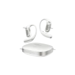 Shokz OpenFit Pro Earbuds