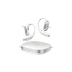 Shokz OpenFit Pro Earbuds