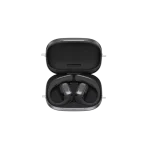Shokz OpenFit Pro Earbuds