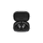 Shokz OpenFit Pro Earbuds