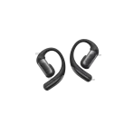 Shokz OpenFit Pro Earbuds