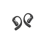 Shokz OpenFit Pro Earbuds