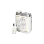 UGREEN V6 Little Bee Portable Megaphone Wireless Lavalier Microphone Edition