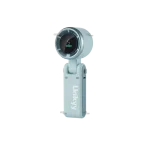 Unikyy Blade Pro Handheld Portable Turbo Fan