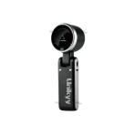 Unikyy Blade Pro Handheld Portable Turbo Fan